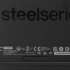 Клавиатура SteelSeries Apex Pro TKL Wireless (2023),  USB, c подставкой для запястий, черный Нанесена русская раскладка [64865]